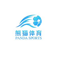 AG亚娱官方