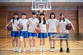 技藝