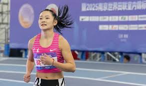 迷来说