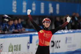 为亮眼