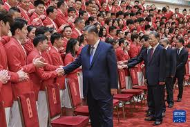 压逼抢练习